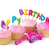 Free Happy Birthday Desktop Wallpapers, Birthday Animated Photo, Picture and Images