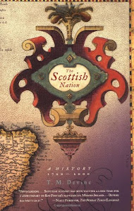 téléChArgeR.™ The Scottish Nation: 1700-2000 PDF par Penguin Books