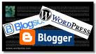 Using A Free Blogging Web Site