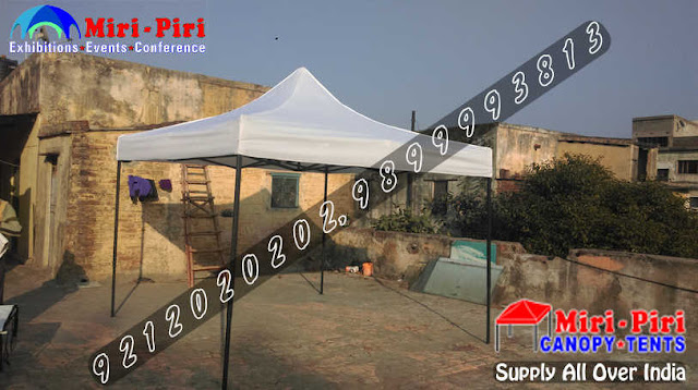 Gazebo Tent, Gazebo Tent Online India, Gazebo Price in India, Gazebo Tent India, Gazebo For Sale in India, Gazebo Tent Manufacturers, Gazebo Tent Amazon, Gazebo Tent Designs, Gazebo Manufacturers in Mumbai