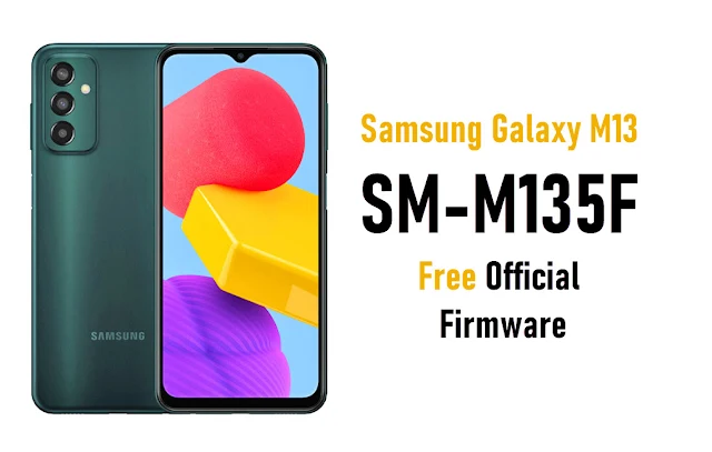 sm mf firmware-MF-android R-GB