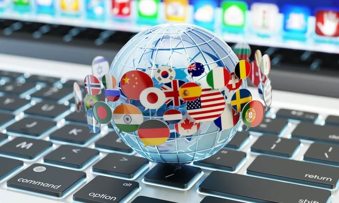 The Future of Language: How Globalization and Technology Are Shaping Our Words