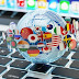 The Future of Language: How Globalization and Technology Are Shaping Our Words