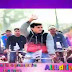 After 21 months of Hatibandha, BCL committee formation