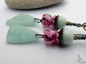 https://www.etsy.com/listing/234223013/grace-romantic-handmade-dangle-earrings?ref=shop_home_active_56