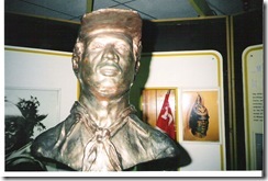 scan2001-05 046