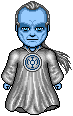 MP_BlueLanternGuardian_Ganthet