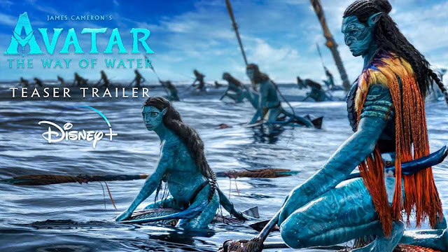 فيلم-Avatar-The-Way-of-Water-2022