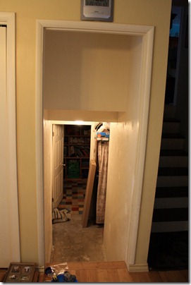 February 2012 projects 002