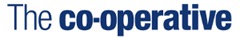 The Co-operative logo