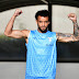 One Of The Most Vital Player In Sarri's Squad: Felipe Anderson 