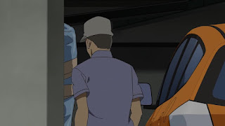 名探偵コナン アニメ 1016話 モノレール狙撃事件 | Detective Conan Episode 1016