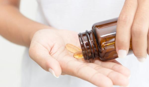Tips Mengonsumsi Obat Slimming bagi Pemula