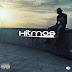 Lio feat Emana cheezy -Hitmos (download free)