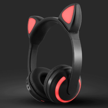 baby-cat-ear-headphone