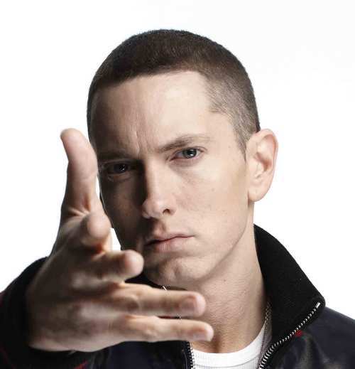 eminem pictures recovery. Eminem Recovery Album Songs