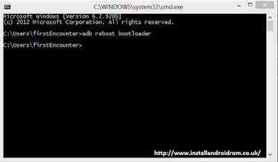 adb reboot bootloader.png