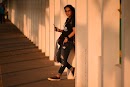 Angeline