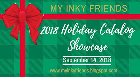 https://myinkyfriends.blogspot.com/2018/08/2018-holiday-catalog-showcase.html