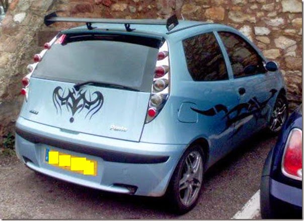 fiat punto (9)