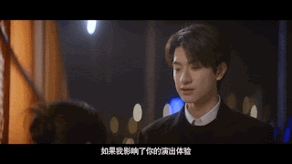 두 사람