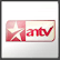 ANTV