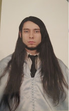 Mi foto