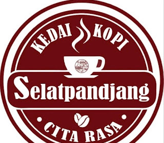 Lowongan kerja Kedai Kopi Selatpandjang Pekanbaru Januari 2023