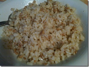 farro