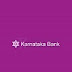 Jobs of Officers Scale I / Clerks in Karnataka Bank -2013