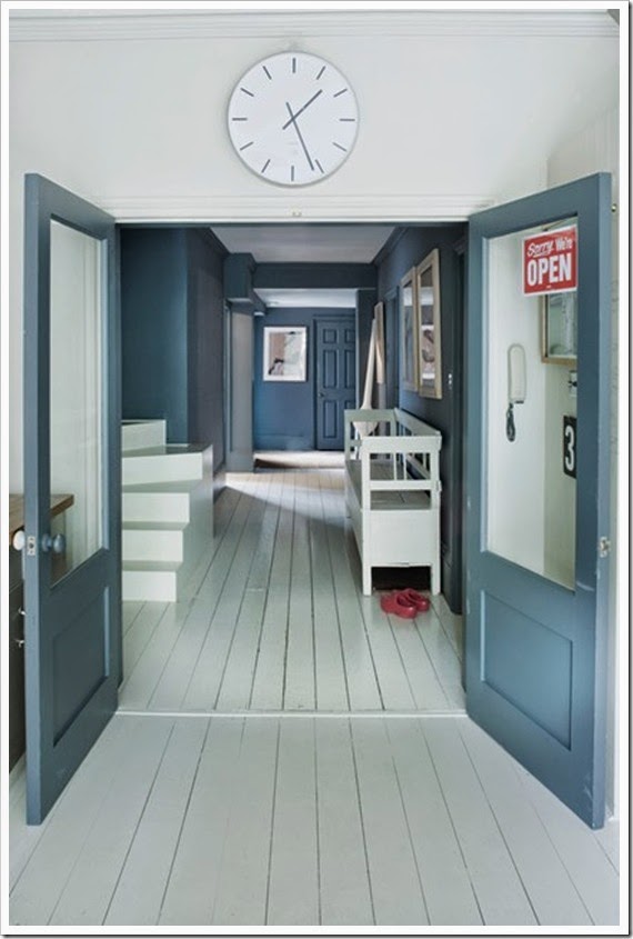 hallways-easy-living-5-25jun13-pr_b_426x639_1