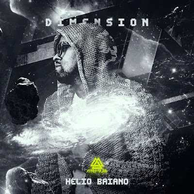  https://bayfiles.com/P2B2j1Han4/Dj_Helio_Baiano_Jester_Joker_-_Luena_Original_mp3