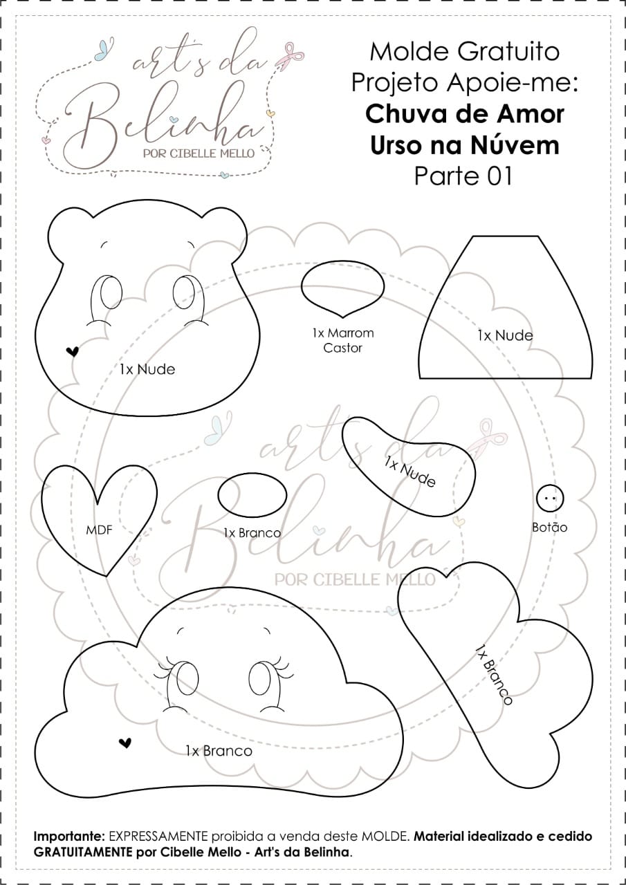 Desenho e Imagem LOL Surpresa Miçangas para Colorir e Imprimir Grátis para  Adultos e Crianças 