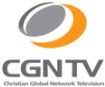 CGN TV USA live stream