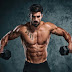 Testosterone Boosting Secrets and techniques and tactics seven Suggestions to enhance Male Vitality Generally