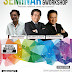 Seminar and National Workshop  'Find Your Relations , Build Your Success' 