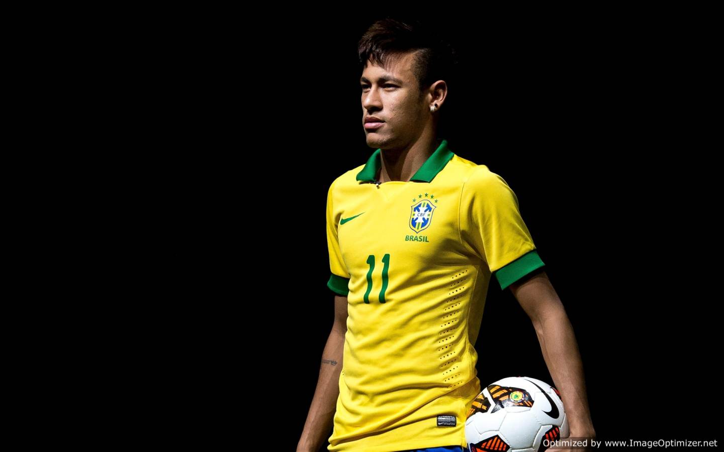 Neymar HD Wallpapers Download Free  Sports Club Blog