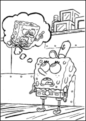 bob-eponge-ange-de-bob