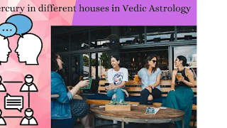 Mercury-in-7th-house-till-12th-house-in-astrology