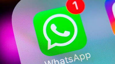 أقوى تطبيق لتفعيل الرد التلقائي في واتساب | Whatsapp