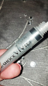 http://avonshop.co.uk/product/make-up/eyes/eyeshadow/avon-supershock-vivid-liquid-eye-shadow.html?newdept=&s=bvSearch&c=Bazaar&otc=AvonSupershockVividLiquidEyeShadow&bnd=&