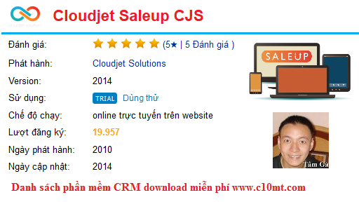 phan-mem-quan-ly-khach-hang-cloudjet-saleup-cjs-www.c10mt.com