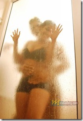 Kadhal Express_MeraGallery_ _21_