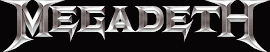 to discography, click on the picture