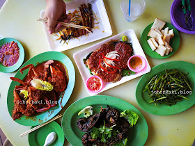 Hua-Kee-Seafood-和记-Pasir-Panjang