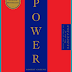 Book Review 48 Laws Of Power