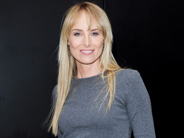 12 Chynna Phillips of Wilson Phillips is 43 today