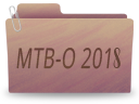 MTB-O 2018