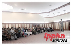 pembicara-seminar-nasional-pembicara-seminar-motivasi-leadership