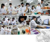 Medical Laboratory Science